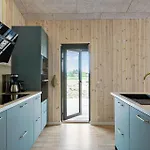 Σπίτι διακοπών Bl1557-saltum-tolhoj-52 *