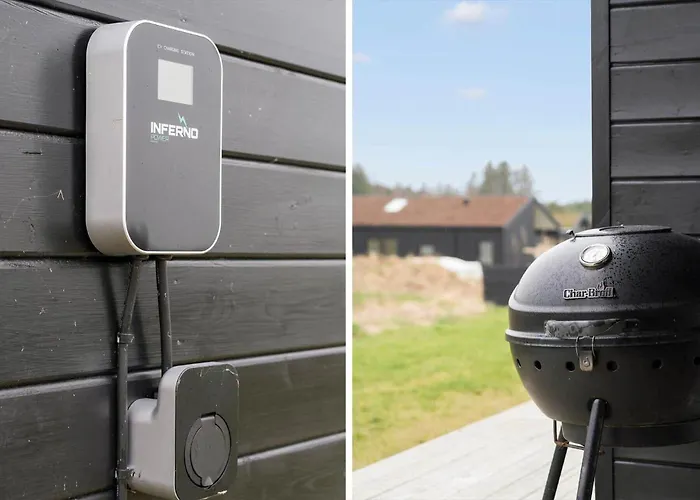 Bl1557-saltum-tolhoj-52 Сasa de vacaciones *